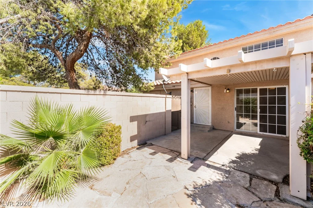 2841 Floral Peak, Henderson, NV 89074