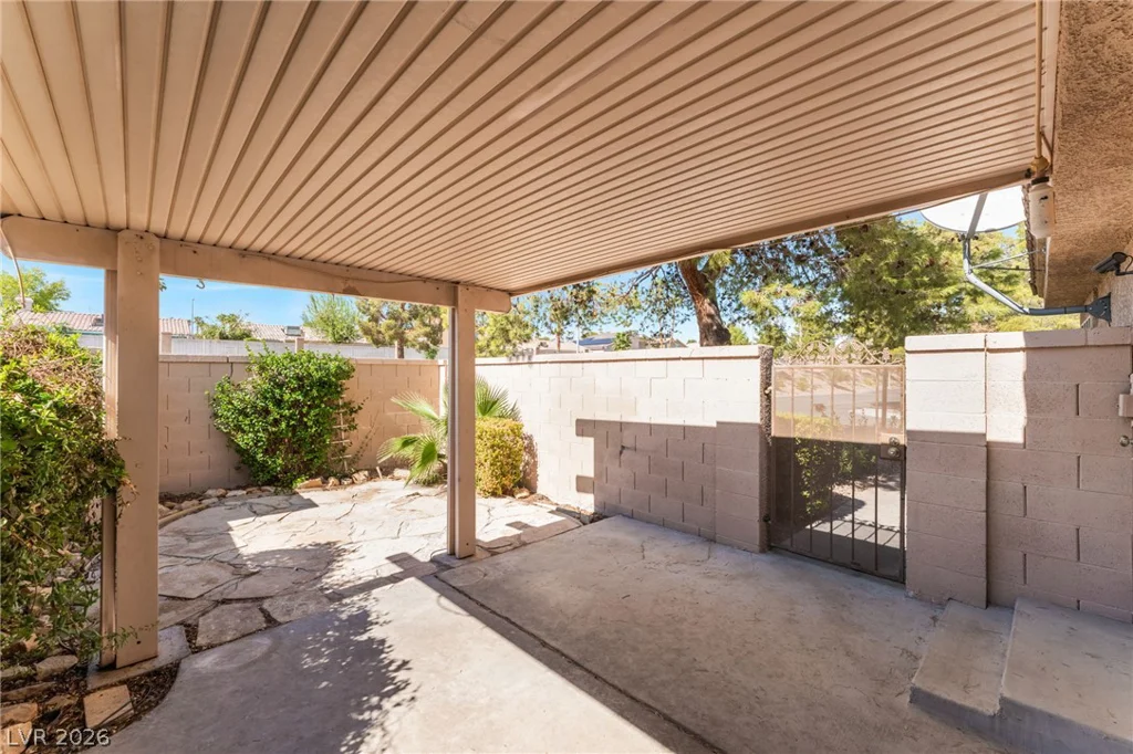 2841 Floral Peak, Henderson, NV 89074