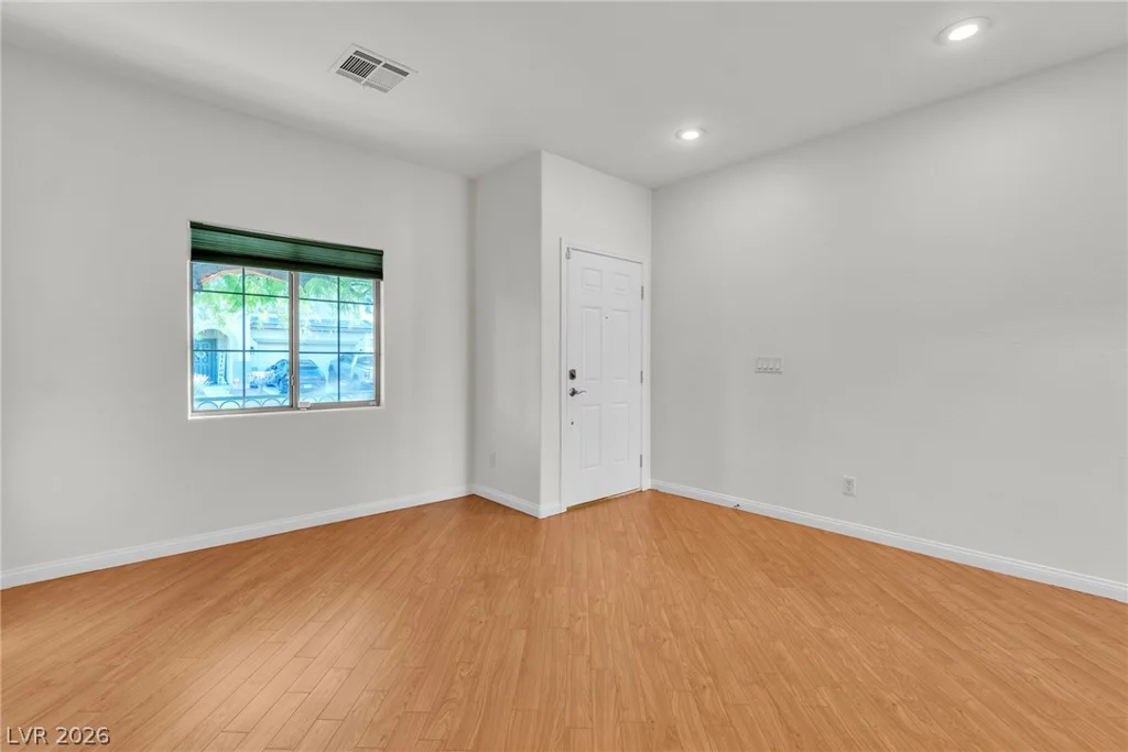 3320 Carefree Beauty, North Las Vegas, NV 89081