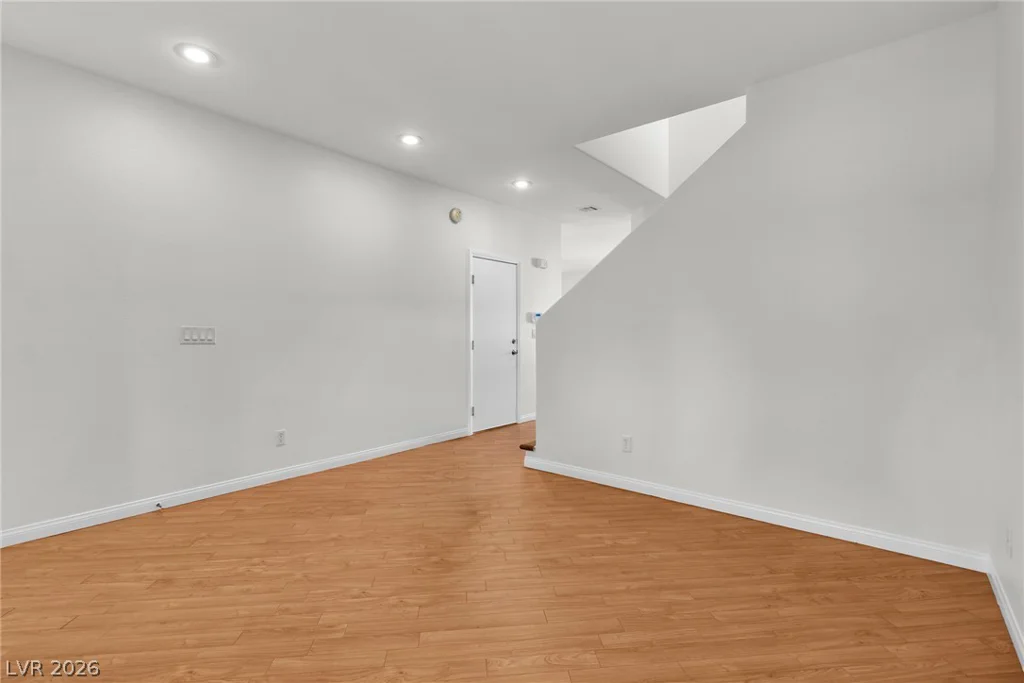 3320 Carefree Beauty, North Las Vegas, NV 89081