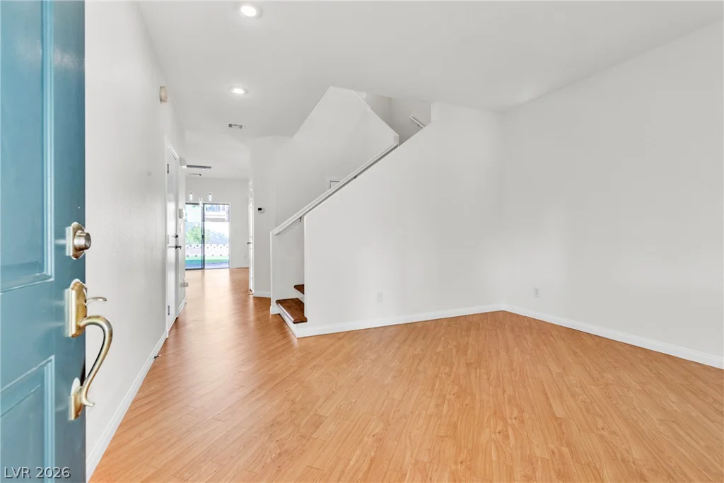 3320 Carefree Beauty, North Las Vegas, NV 89081