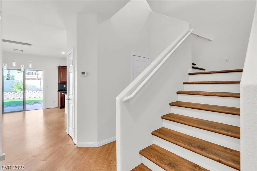 3320 Carefree Beauty, North Las Vegas, NV 89081