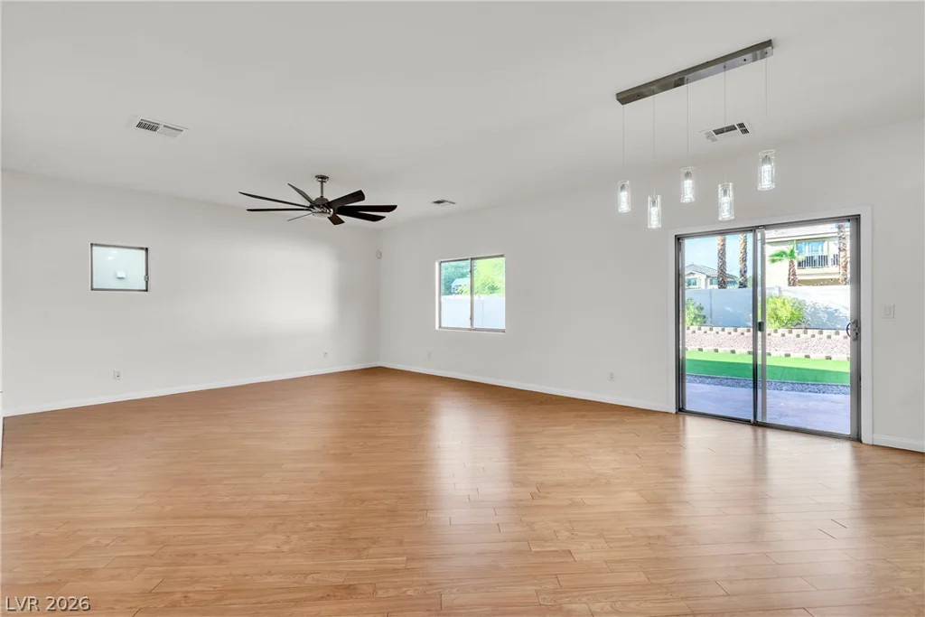3320 Carefree Beauty, North Las Vegas, NV 89081
