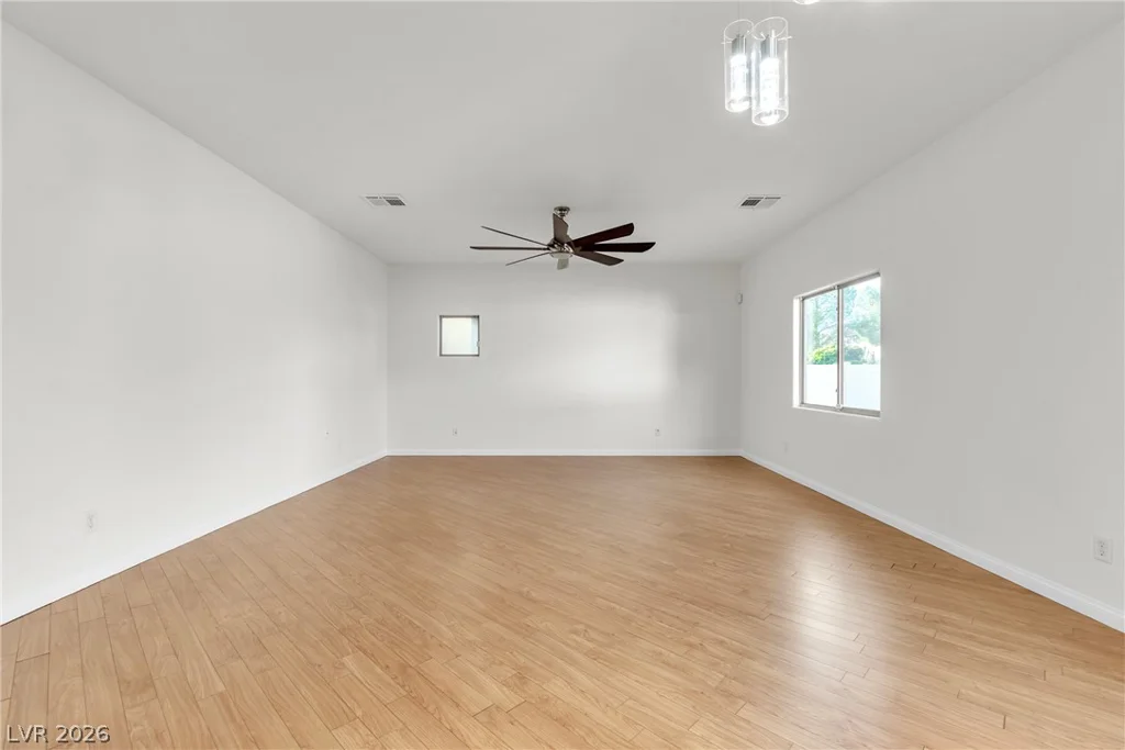 3320 Carefree Beauty, North Las Vegas, NV 89081