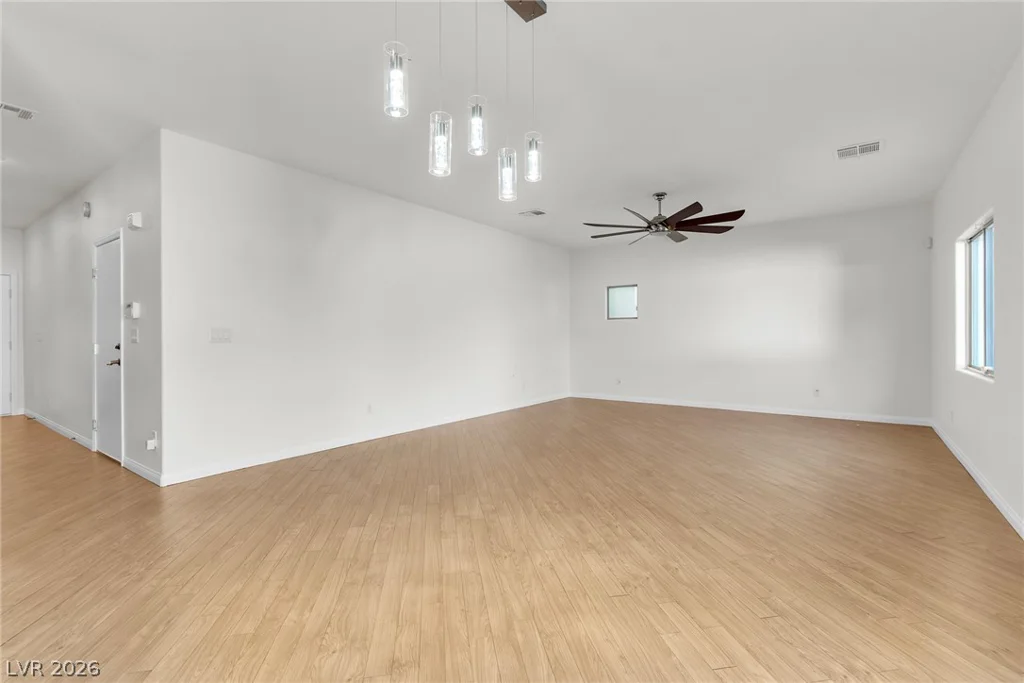 3320 Carefree Beauty, North Las Vegas, NV 89081