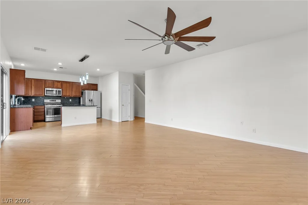 3320 Carefree Beauty, North Las Vegas, NV 89081