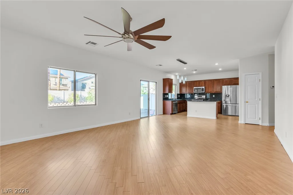 3320 Carefree Beauty, North Las Vegas, NV 89081