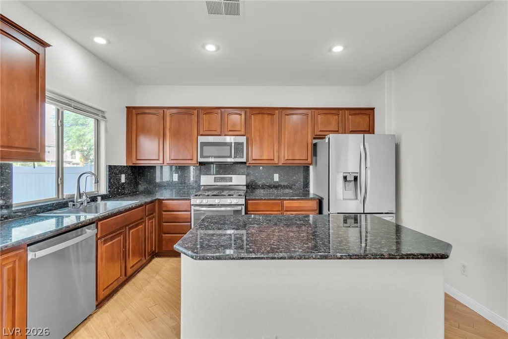 3320 Carefree Beauty, North Las Vegas, NV 89081