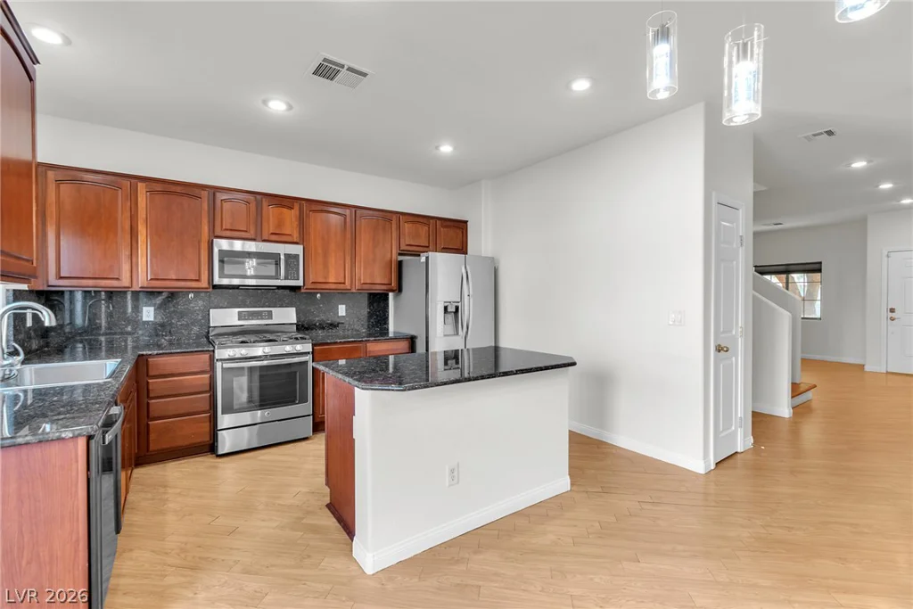 3320 Carefree Beauty, North Las Vegas, NV 89081