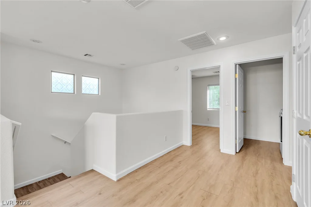 3320 Carefree Beauty, North Las Vegas, NV 89081