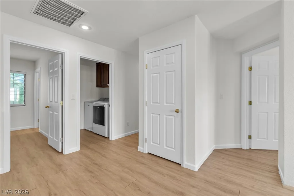 3320 Carefree Beauty, North Las Vegas, NV 89081