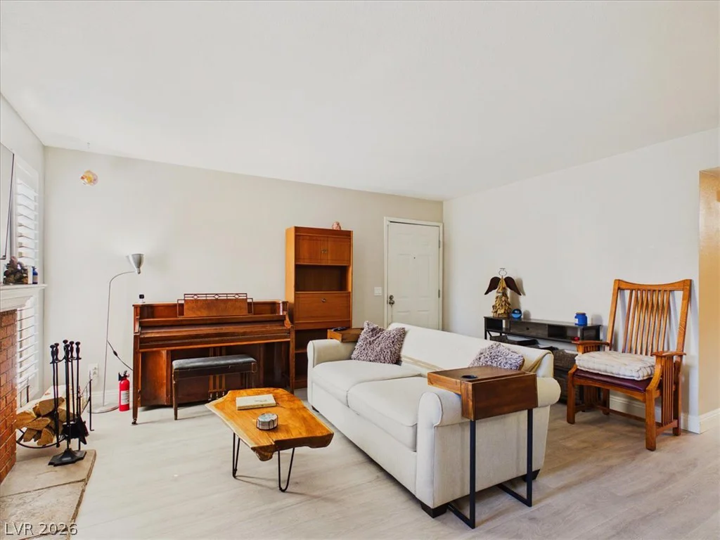 3411 Sunfish, Henderson, NV 89014