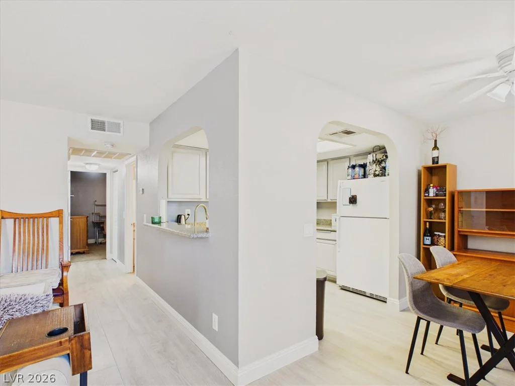 3411 Sunfish, Henderson, NV 89014