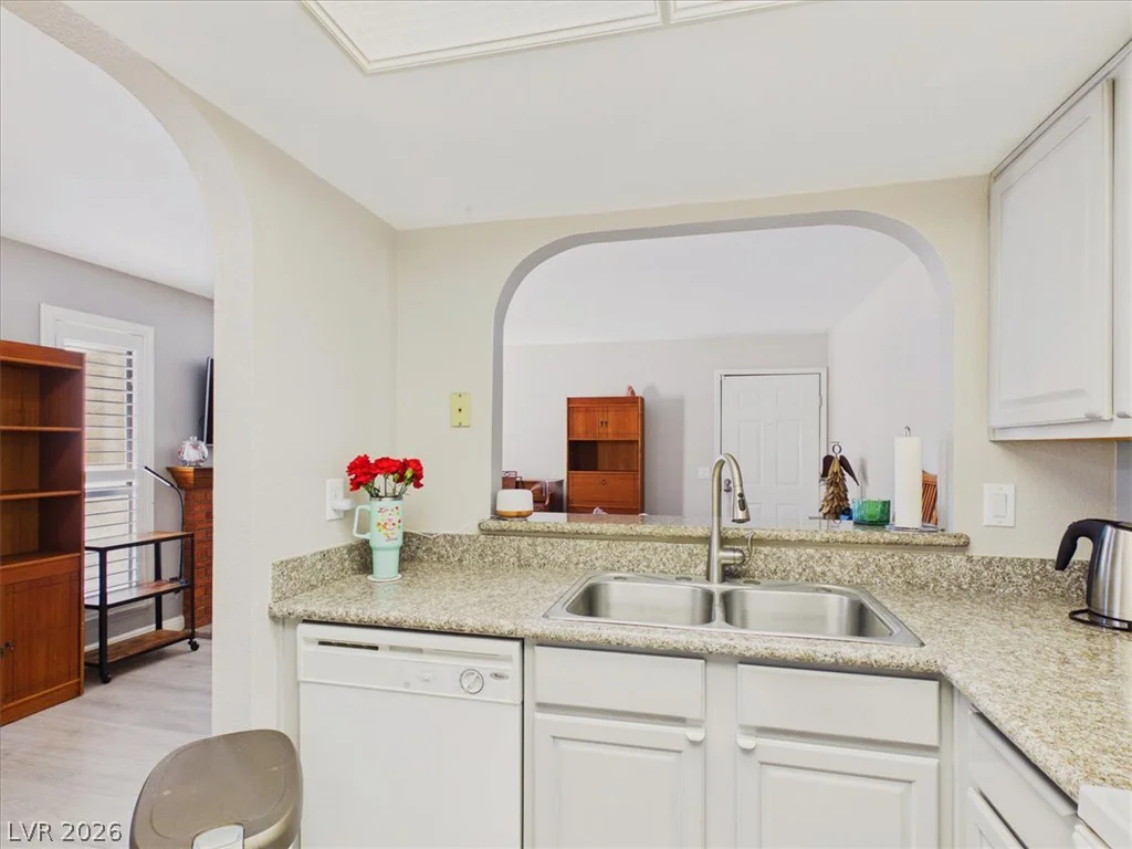 3411 Sunfish, Henderson, NV 89014