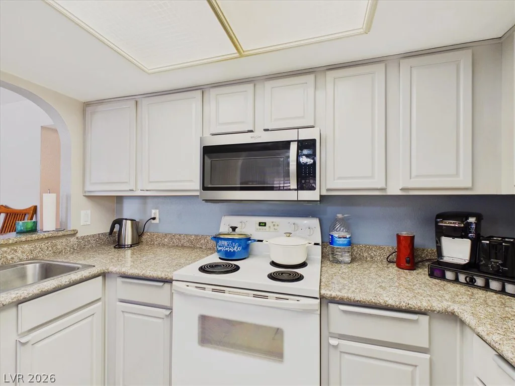 3411 Sunfish, Henderson, NV 89014
