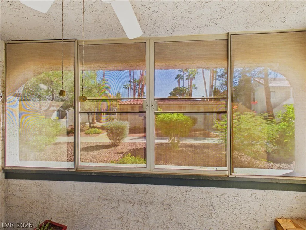 3411 Sunfish, Henderson, NV 89014