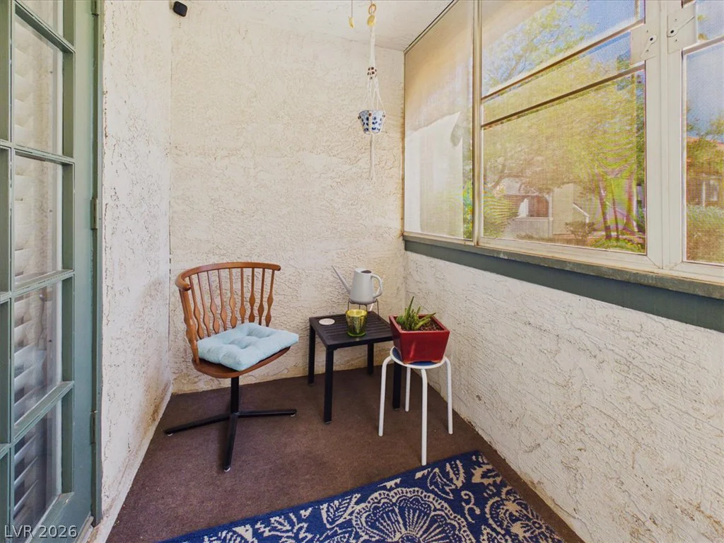 3411 Sunfish, Henderson, NV 89014