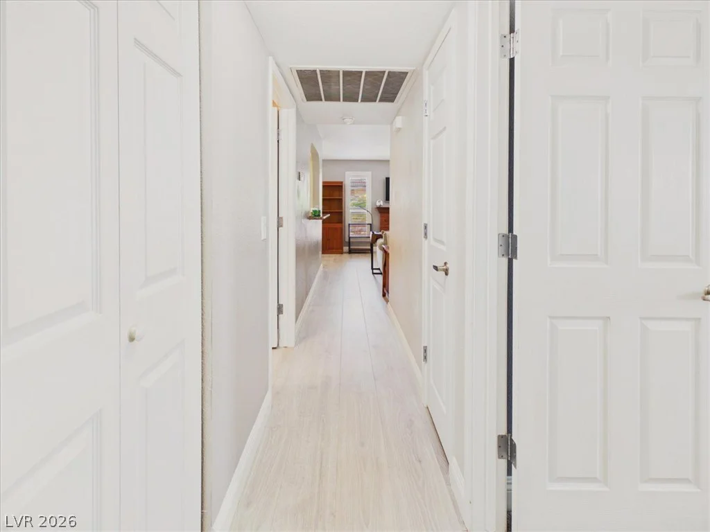 3411 Sunfish, Henderson, NV 89014