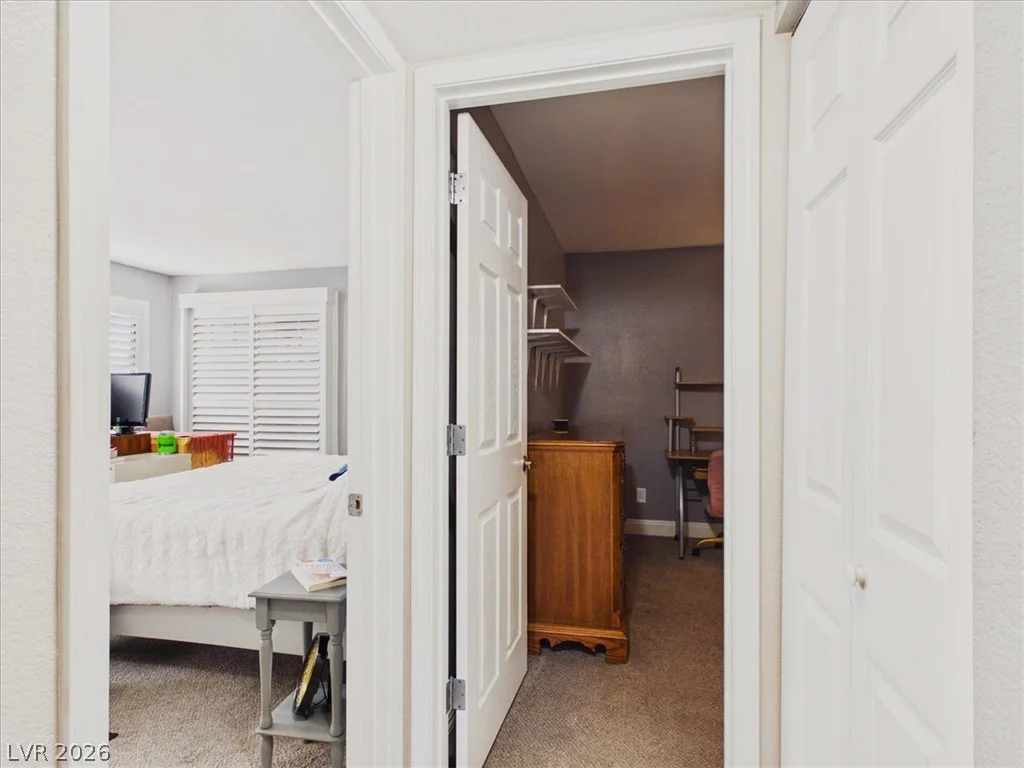 3411 Sunfish, Henderson, NV 89014