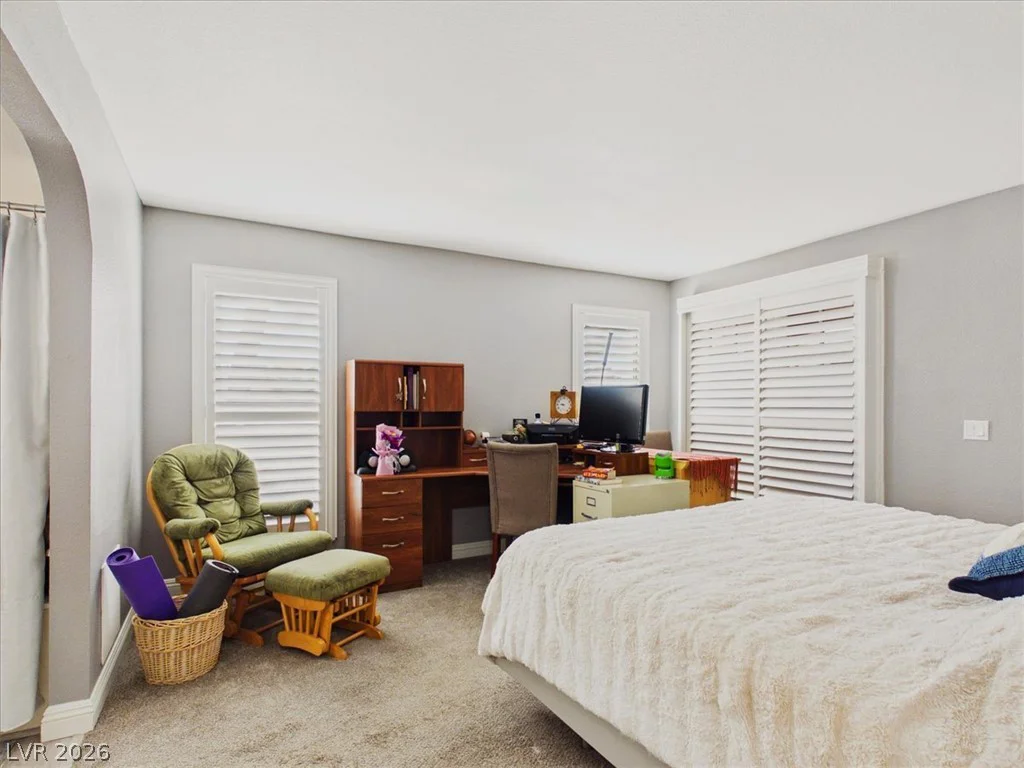 3411 Sunfish, Henderson, NV 89014