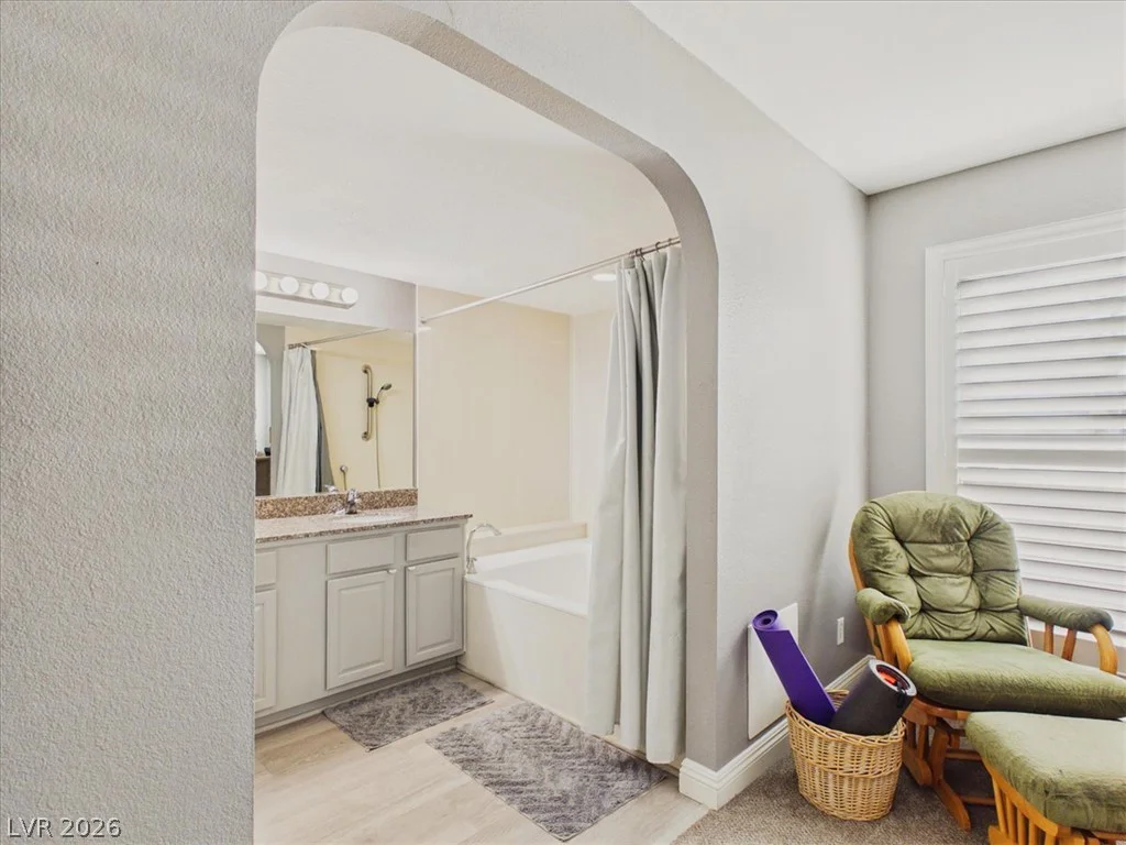 3411 Sunfish, Henderson, NV 89014
