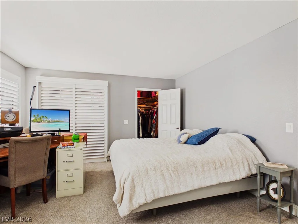 3411 Sunfish, Henderson, NV 89014
