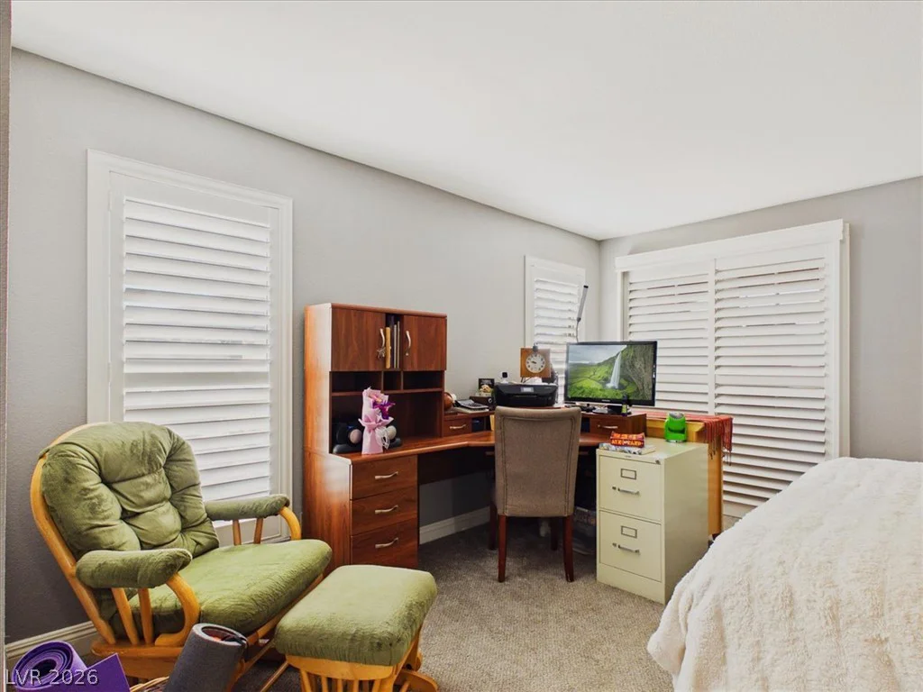 3411 Sunfish, Henderson, NV 89014