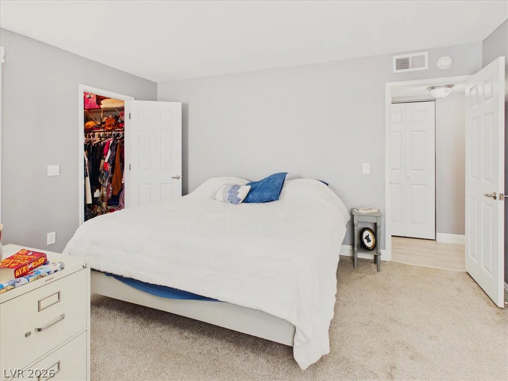 3411 Sunfish, Henderson, NV 89014
