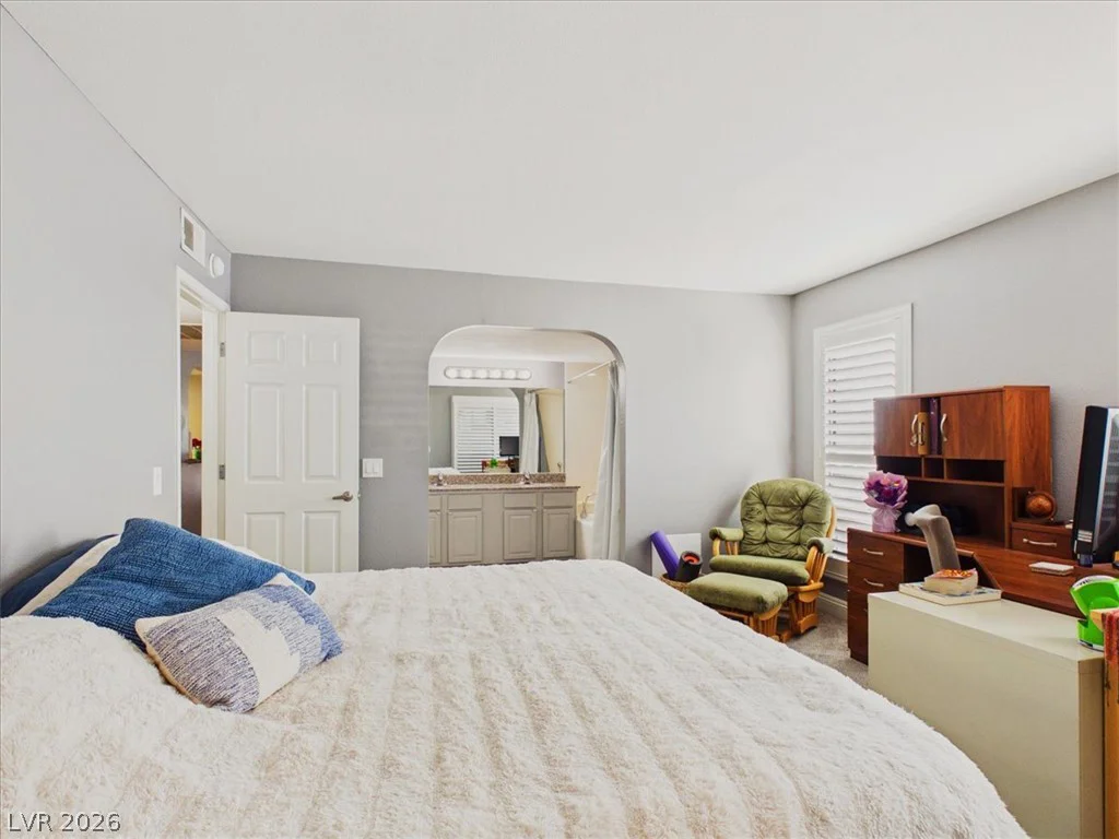 3411 Sunfish, Henderson, NV 89014