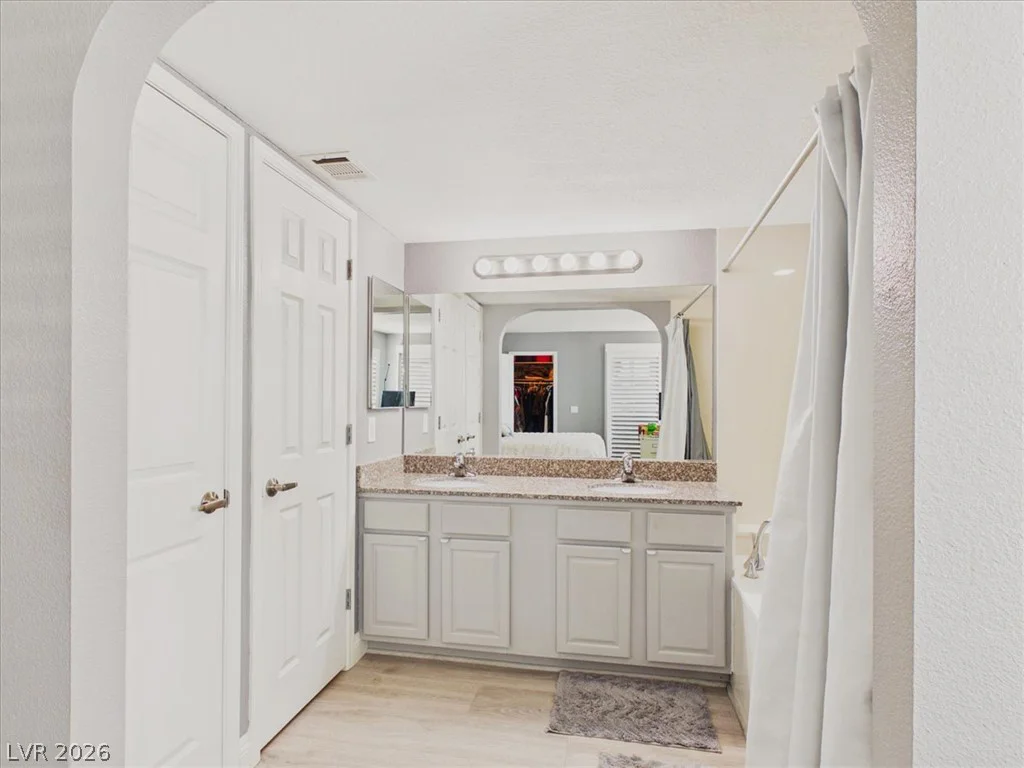 3411 Sunfish, Henderson, NV 89014