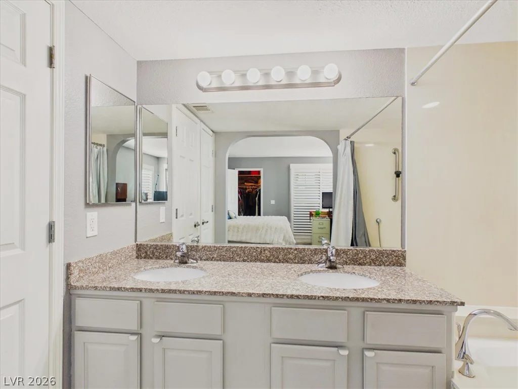 3411 Sunfish, Henderson, NV 89014