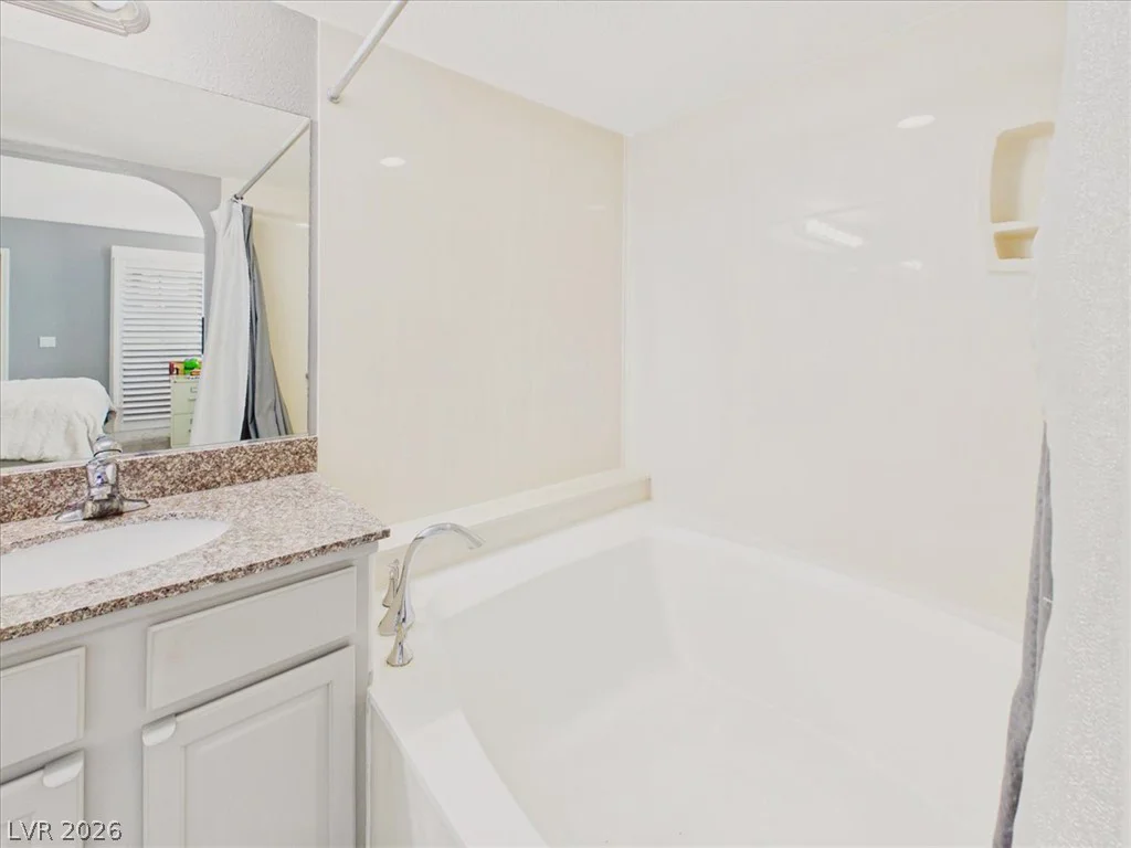 3411 Sunfish, Henderson, NV 89014
