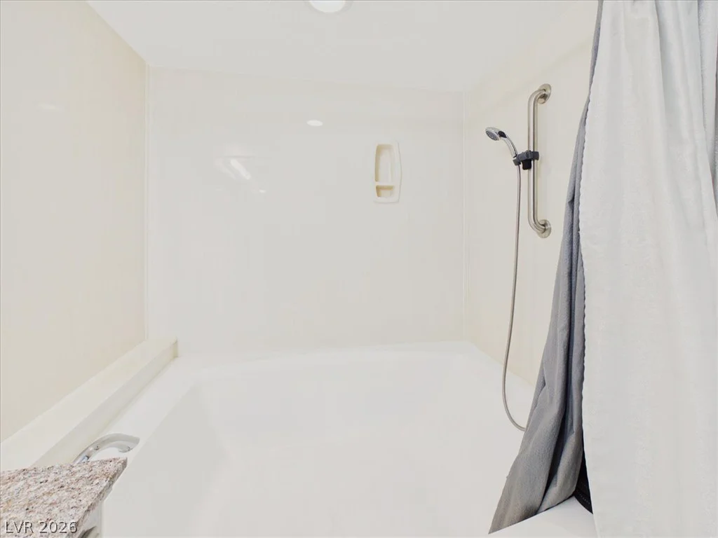 3411 Sunfish, Henderson, NV 89014