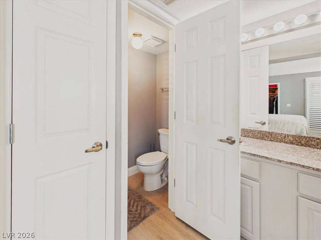 3411 Sunfish, Henderson, NV 89014
