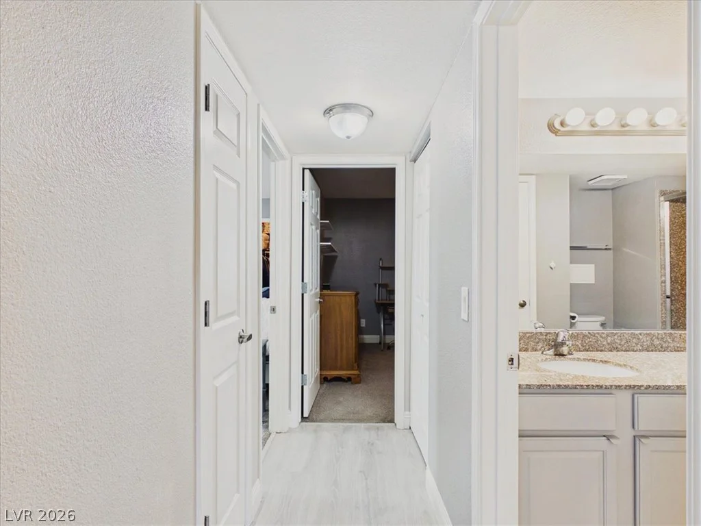 3411 Sunfish, Henderson, NV 89014