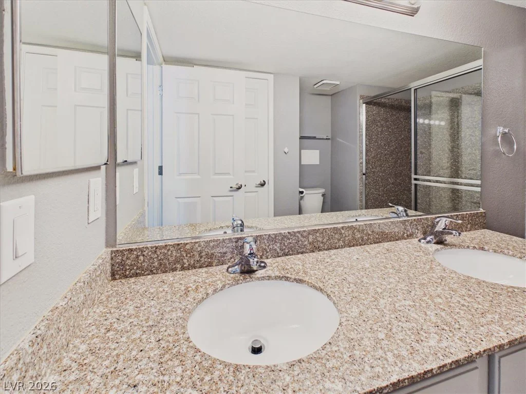 3411 Sunfish, Henderson, NV 89014