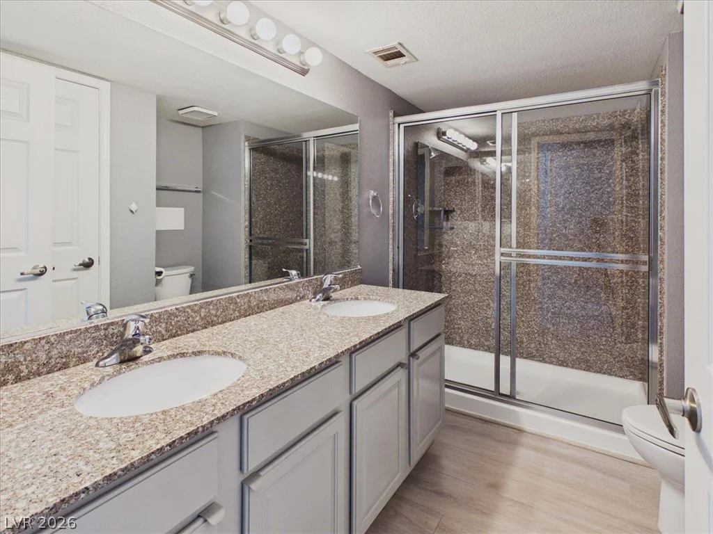 3411 Sunfish, Henderson, NV 89014