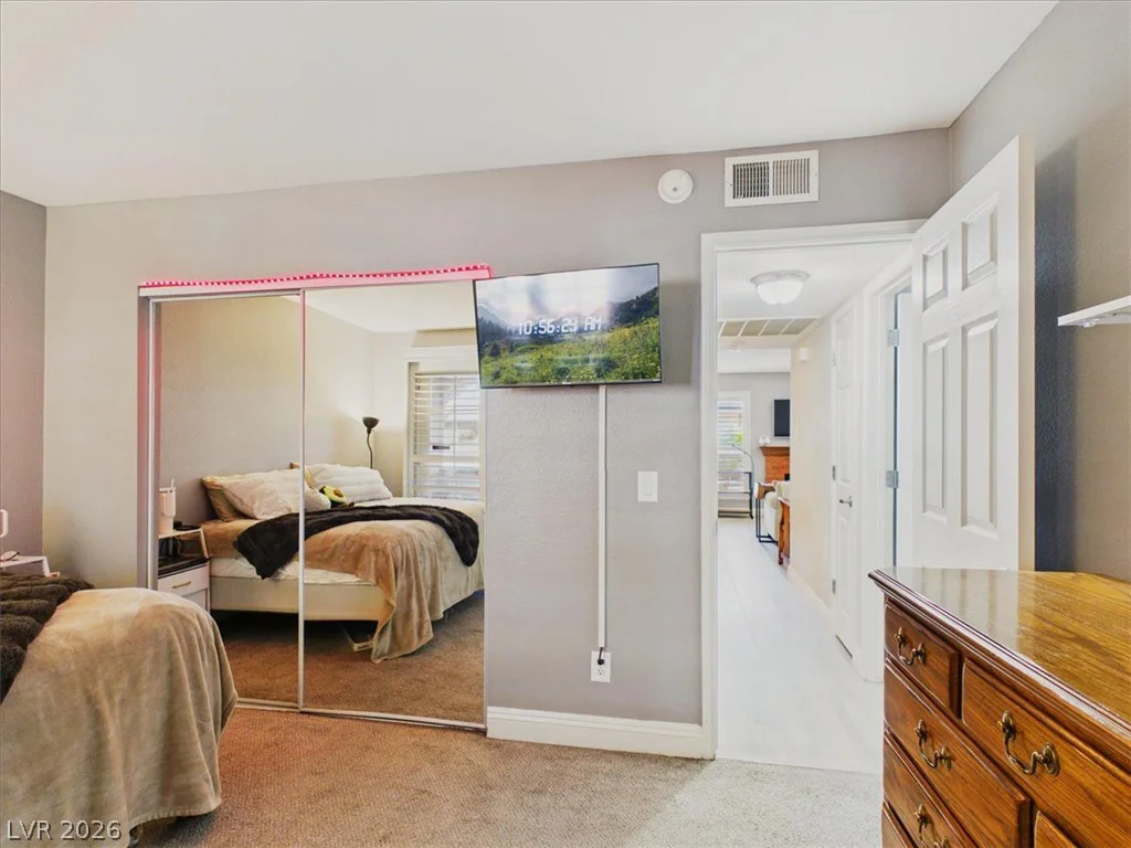 3411 Sunfish, Henderson, NV 89014