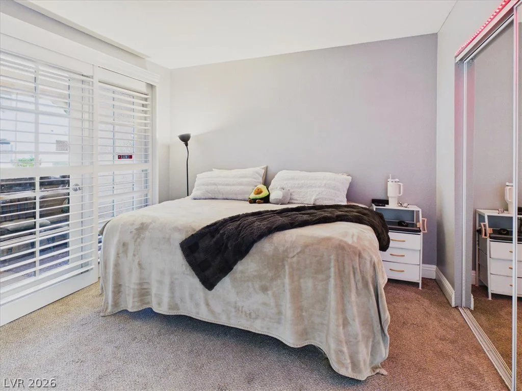 3411 Sunfish, Henderson, NV 89014