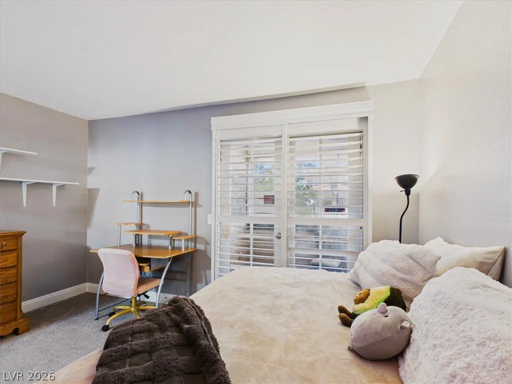 3411 Sunfish, Henderson, NV 89014