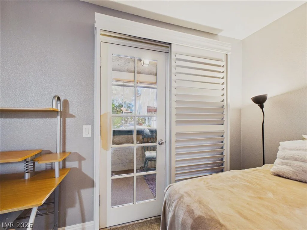 3411 Sunfish, Henderson, NV 89014