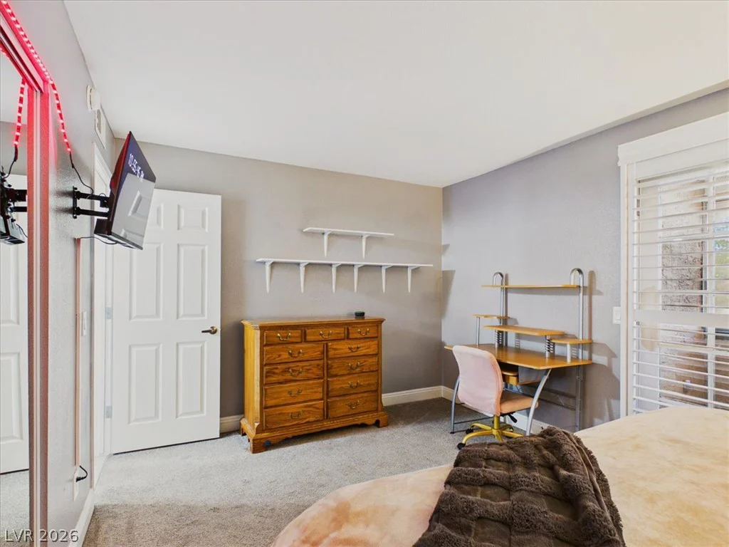 3411 Sunfish, Henderson, NV 89014