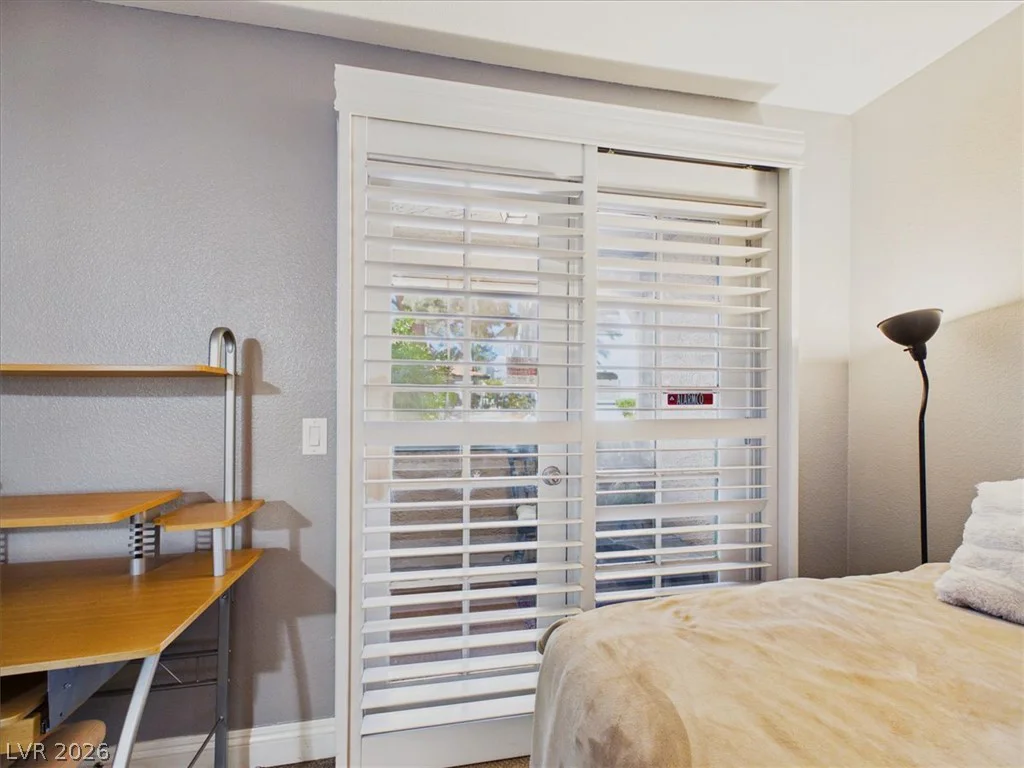 3411 Sunfish, Henderson, NV 89014