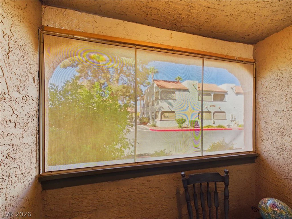 3411 Sunfish, Henderson, NV 89014