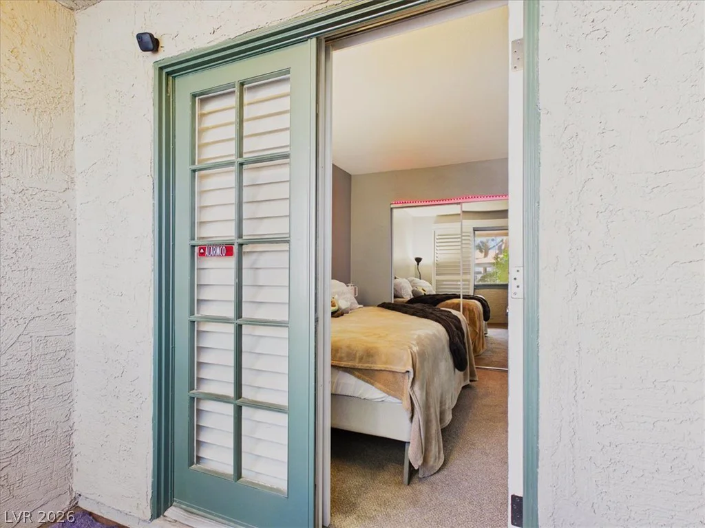3411 Sunfish, Henderson, NV 89014