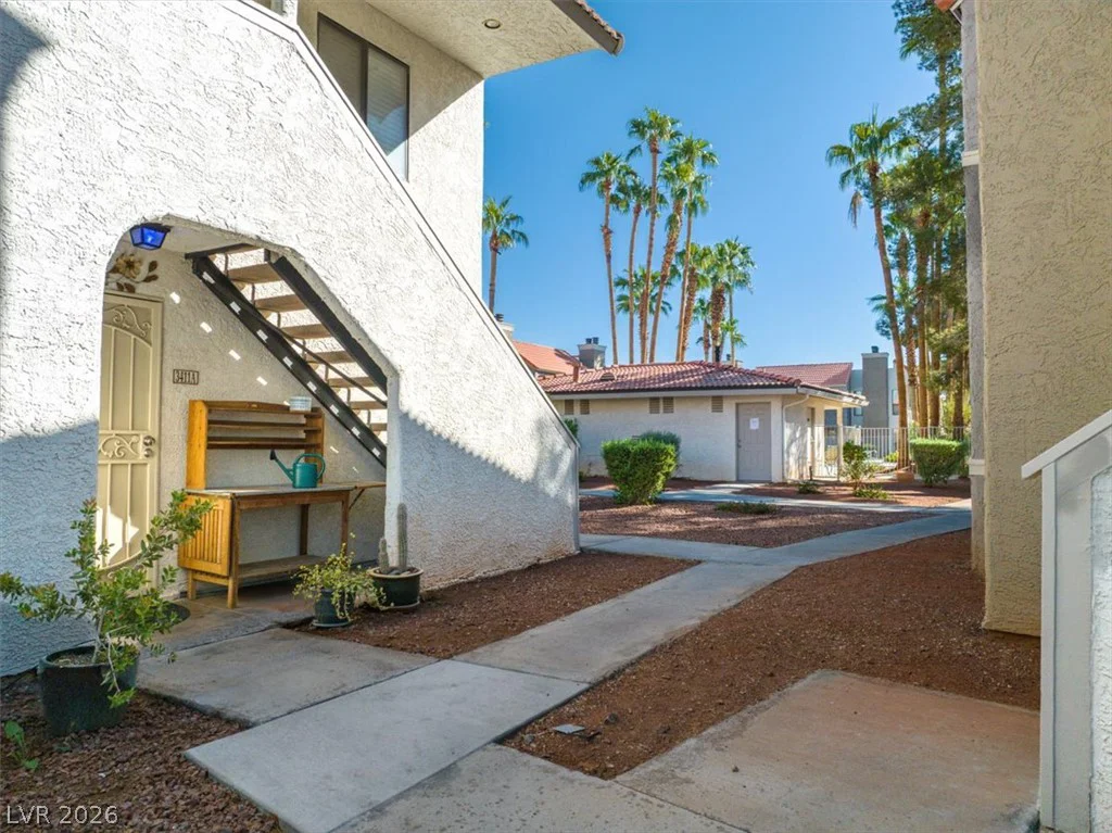 3411 Sunfish, Henderson, NV 89014