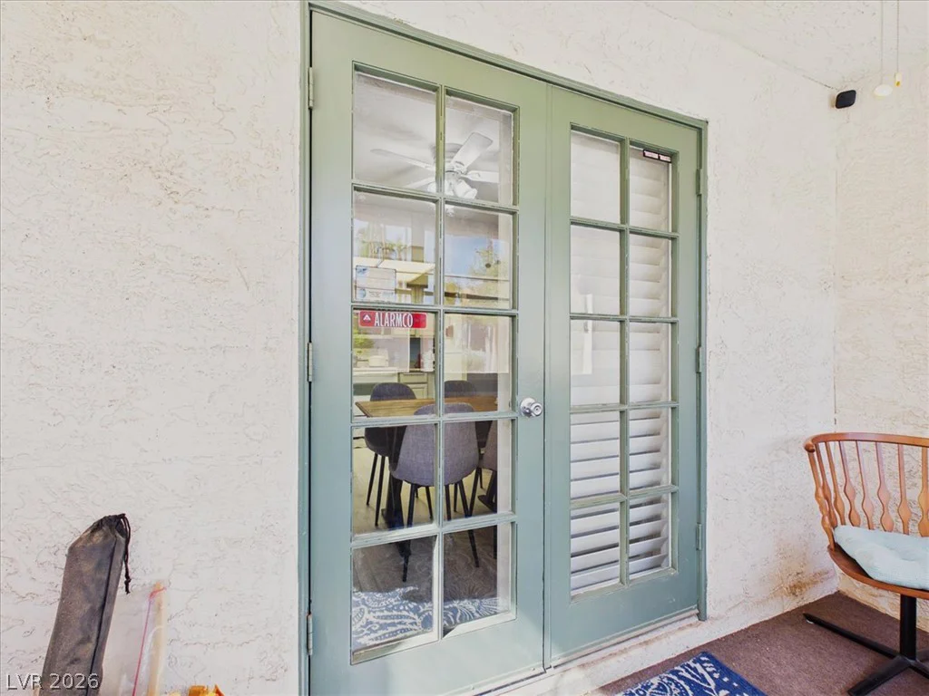 3411 Sunfish, Henderson, NV 89014