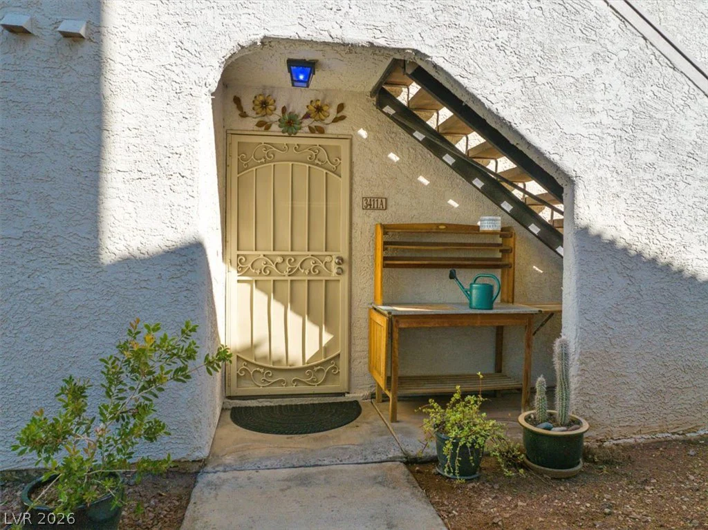 3411 Sunfish, Henderson, NV 89014