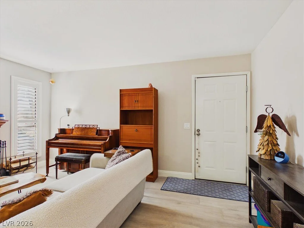 3411 Sunfish, Henderson, NV 89014