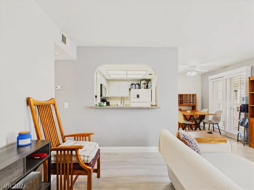 3411 Sunfish, Henderson, NV 89014